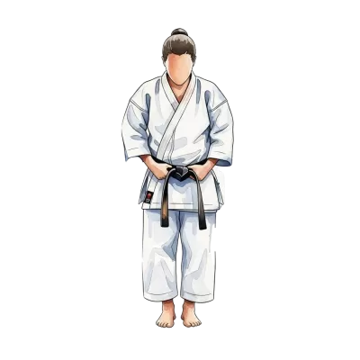 Imagen PNG para descargar